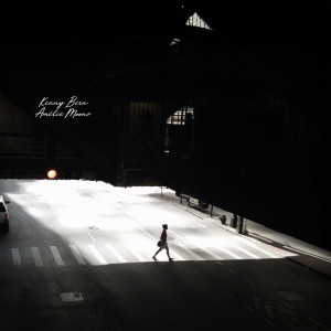 Album Sundays Without Her Voice from 