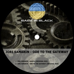 Listen to Basics song with lyrics from Jori Samarin