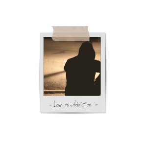 Dengarkan Love vs. Addiction lagu dari Trev Li dengan lirik