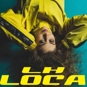 LH的專輯Loca (Explicit)
