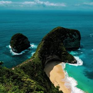 Dengarkan lagu Turn nyanyian SPA dengan lirik