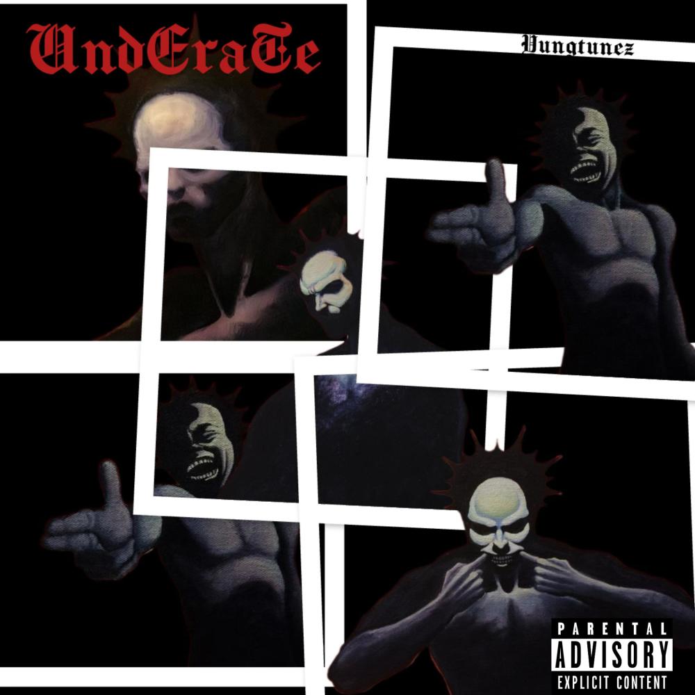 Underate