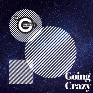 Listen to Going Crazy song with lyrics from Dj G Smallz