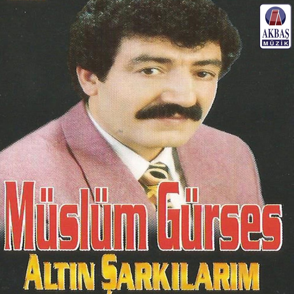 Yaşanacak Gibi DeğIl