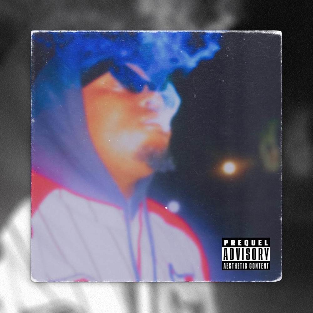 Conscious (Explicit)