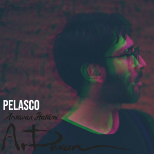 Album Pelasco from 