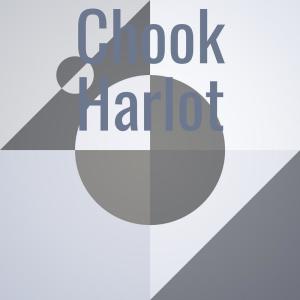 Listen to Scleroma Oxon song with lyrics from Alon Fika