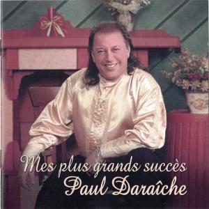 ดาวน์โหลดและฟังเพลง Laisse-moi t'aimer พร้อมเนื้อเพลงจาก Paul Daraîche