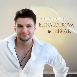 Album Mi Corazón from Elena Iourova