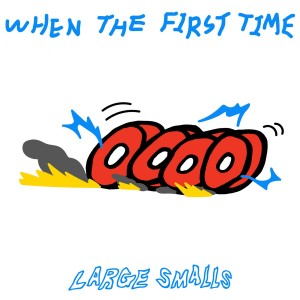 ดาวน์โหลดและฟังเพลง Used to พร้อมเนื้อเพลงจาก Large Smalls