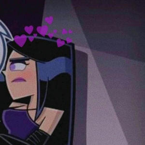 收聽Lil G的Maybe Someday (Explicit)歌詞歌曲