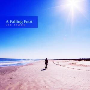 A Falling Foot