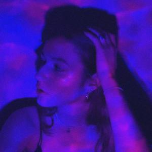 Listen to nothing’s new (sped up) song with lyrics from pearl