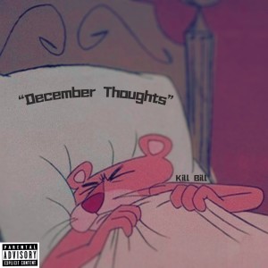 Listen to December Thoughts (完整版) song with lyrics from Kill Bill
