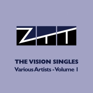 收聽Simon White & Rhythm Inc.的Soul Rising (2 High's Full On Vocal Mix)歌詞歌曲