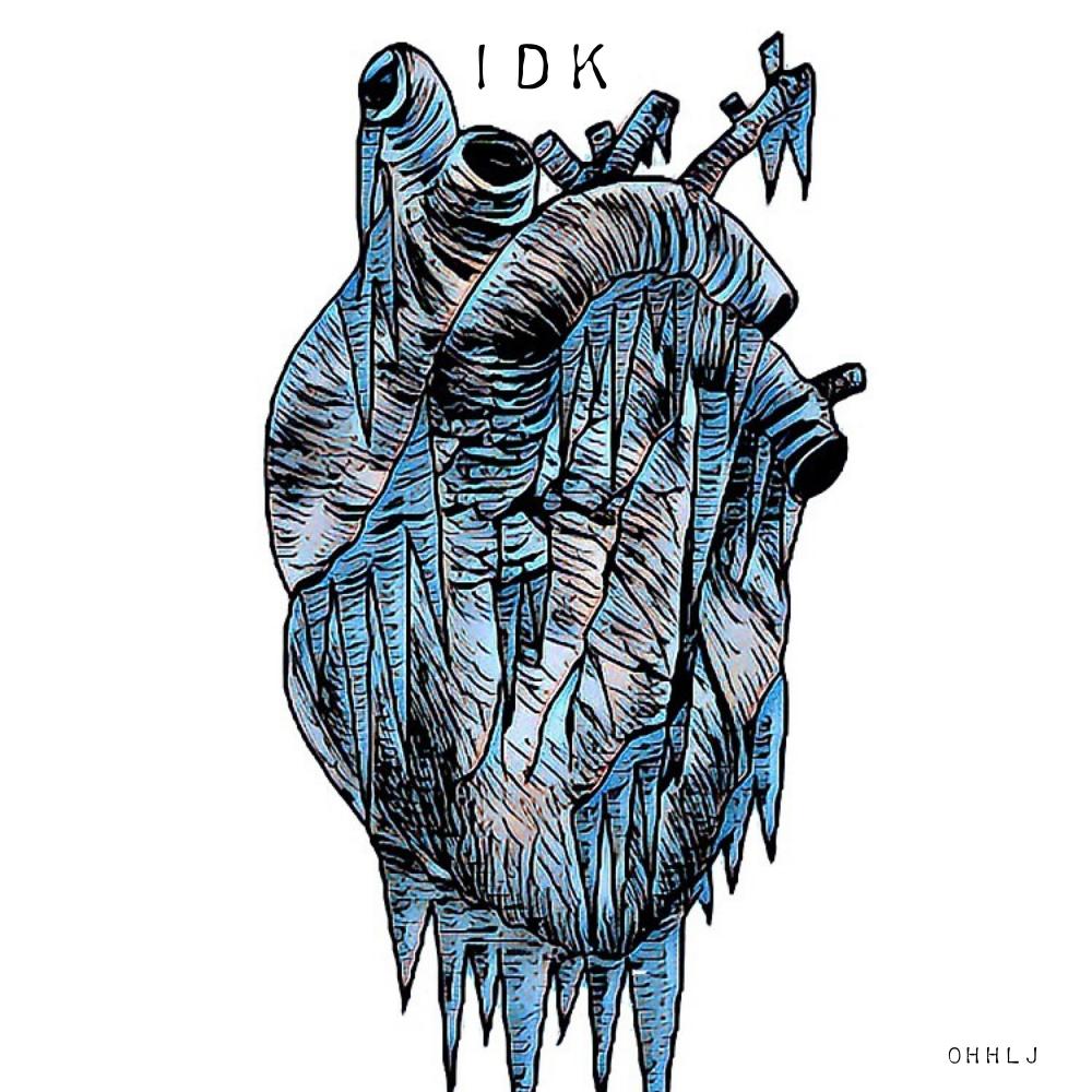 IDK (Explicit)
