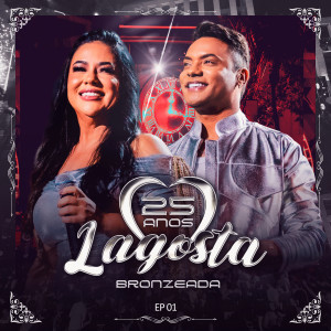 Listen to Todo Momento (Ao Vivo) song with lyrics from Lagosta Bronzeada