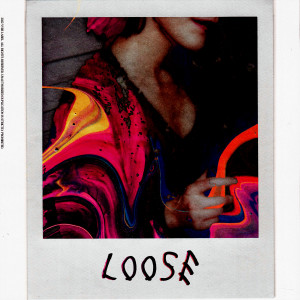 Listen to Loose song with lyrics from Trippy Alex