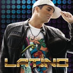 ดาวน์โหลดและฟังเพลง Deixa Molhar (Remix) พร้อมเนื้อเพลงจาก Latino
