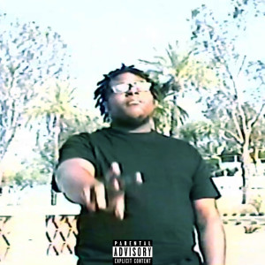 ดาวน์โหลดและฟังเพลง P.A.L.D พร้อมเนื้อเพลงจาก Vonte Mays