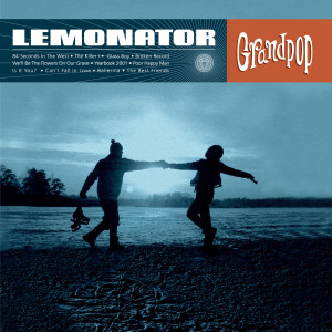 ดาวน์โหลดและฟังเพลง Can't Fall In Love พร้อมเนื้อเพลงจาก Lemonator