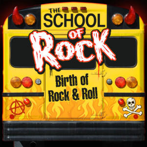 收聽Deja Vu的Rock Around The Clock歌詞歌曲