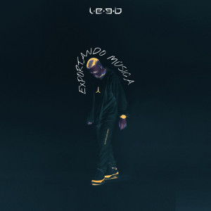 Listen to Lunna song with lyrics from Leeb