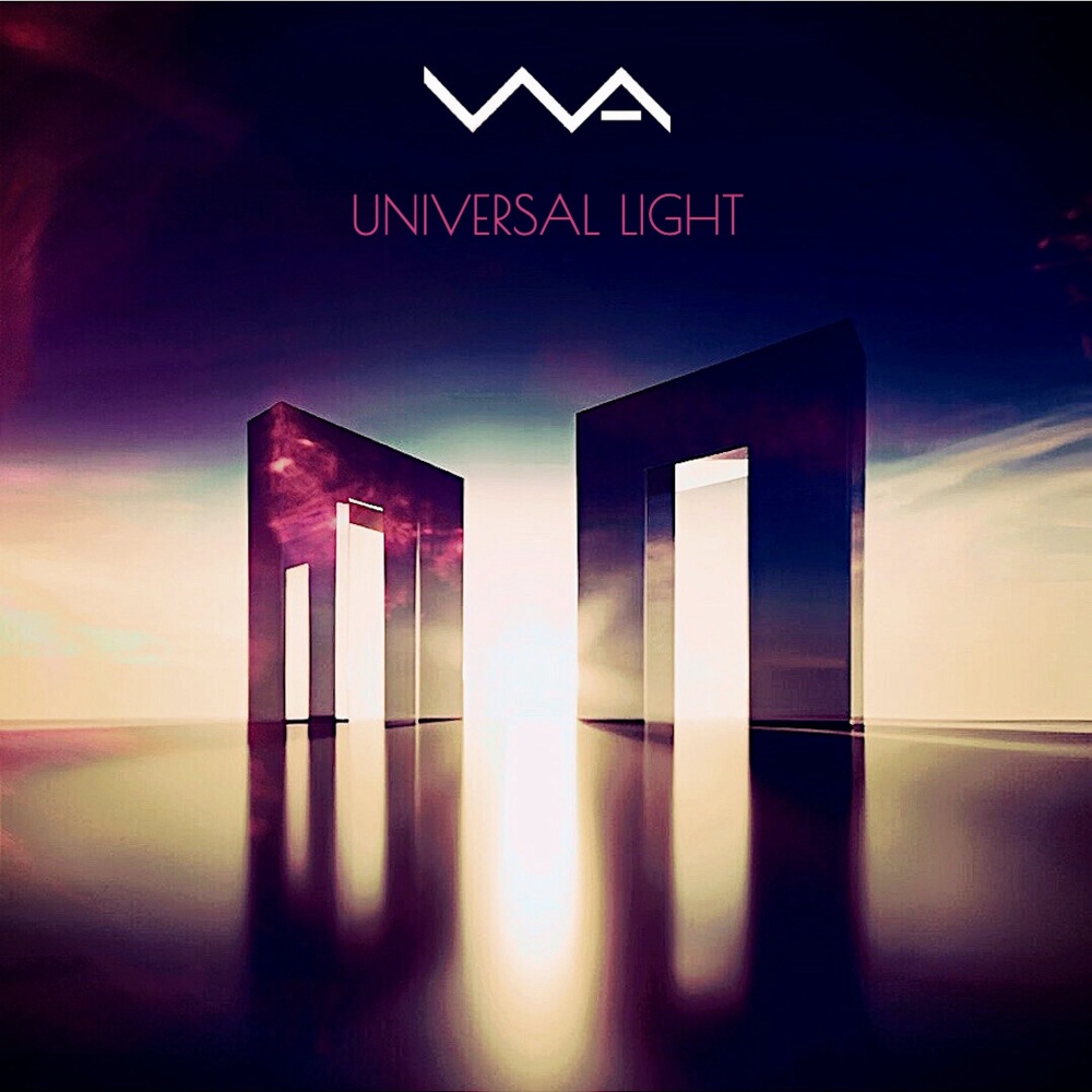 Universal Light