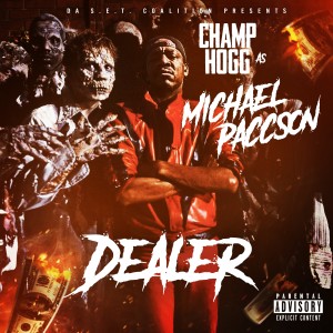 ดาวน์โหลดและฟังเพลง Faded (Explicit) พร้อมเนื้อเพลงจาก Champ Hogg