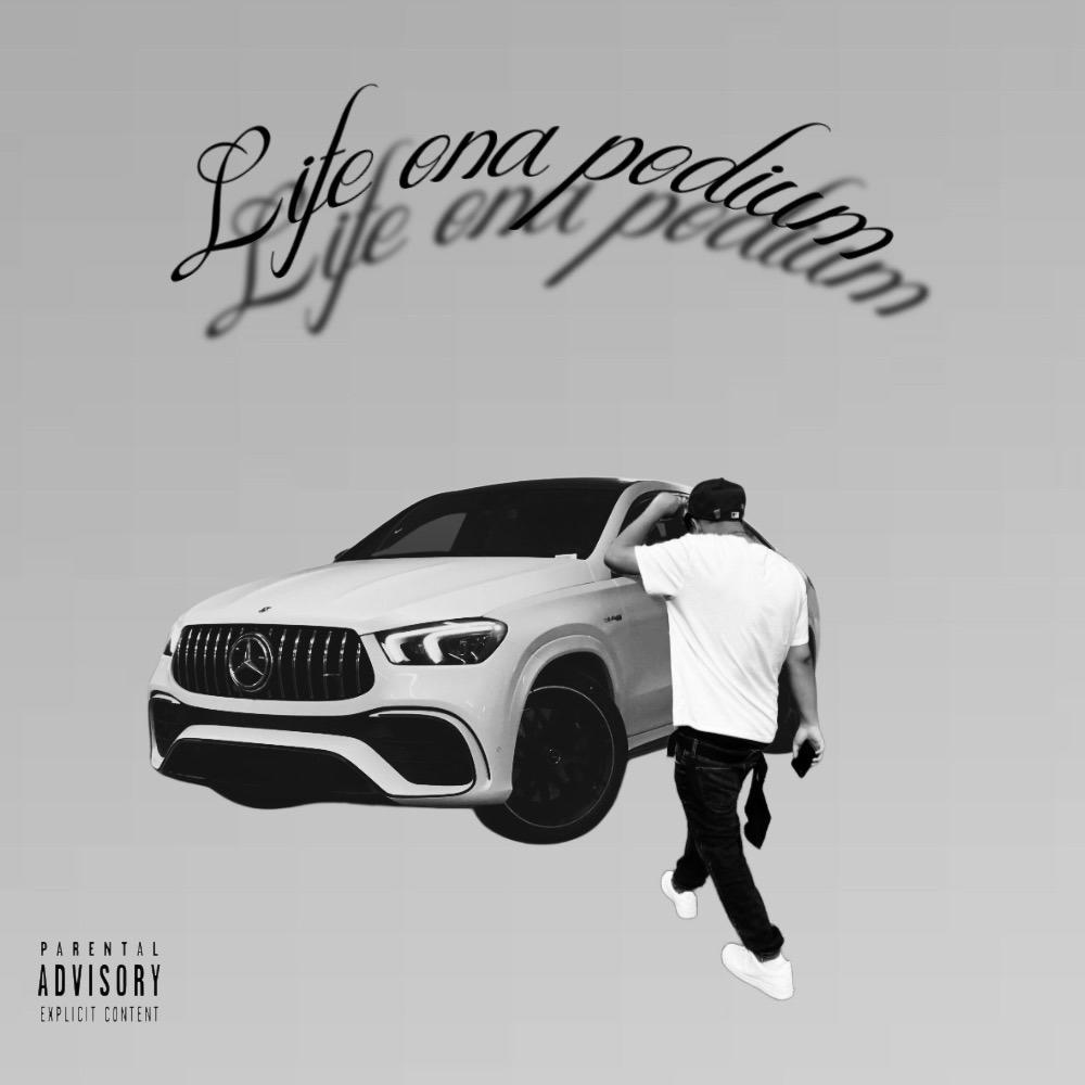 Triple 9s (Explicit)