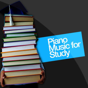 ดาวน์โหลดและฟังเพลง Nocturne in B-Flat Minor, Op. 9 No. 1 พร้อมเนื้อเพลงจาก Study Piano Music