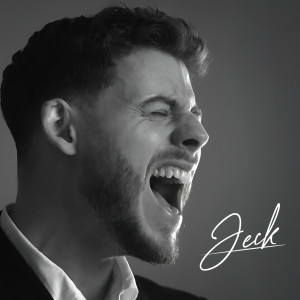 Album Je t'aime from JECK