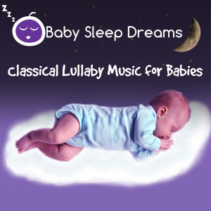 ดาวน์โหลดและฟังเพลง Baby Sleep Wonder - Lullaby Dreams พร้อมเนื้อเพลงจาก BabySleepDreams