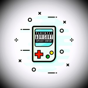 收聽youngandreckless的튜토리얼歌詞歌曲