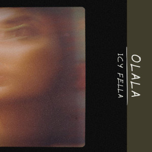 Album Olala (Explicit) from 