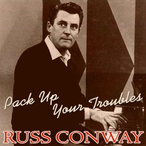 ดาวน์โหลดและฟังเพลง Loch Lomond พร้อมเนื้อเพลงจาก Russ Conway