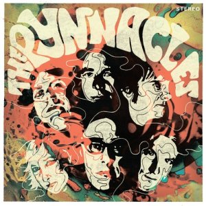 ดาวน์โหลดและฟังเพลง No I Don't พร้อมเนื้อเพลงจาก The Pynnacles