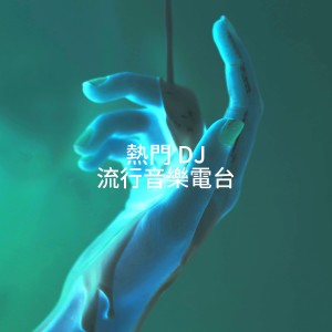 The Pop Heroes的专辑热门 DJ 流行音乐电台