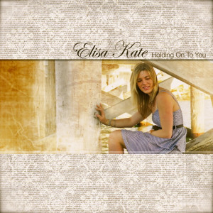 Listen to Princess and the Pea song with lyrics from Elisa Kate