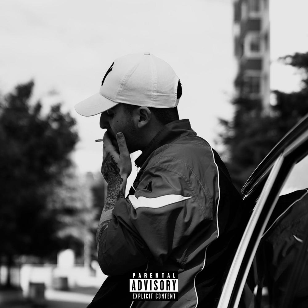 INTIKAM (Explicit)