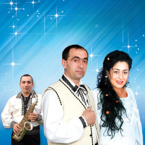 收听Simi Deac的Măi Primare,Măi Primare歌词歌曲