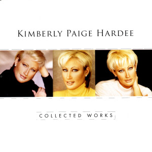 ดาวน์โหลดและฟังเพลง Broken พร้อมเนื้อเพลงจาก Kimberly Paige Hardee
