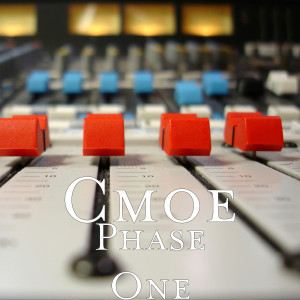 ดาวน์โหลดและฟังเพลง Bounce to the Rythm (Explicit) พร้อมเนื้อเพลงจาก CMoe