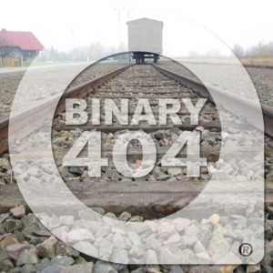 ดาวน์โหลดและฟังเพลง Little Man (Original Mix) พร้อมเนื้อเพลงจาก Sobar
