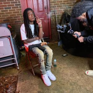 ดาวน์โหลดและฟังเพลง You Know (Explicit) พร้อมเนื้อเพลงจาก Al Gotti