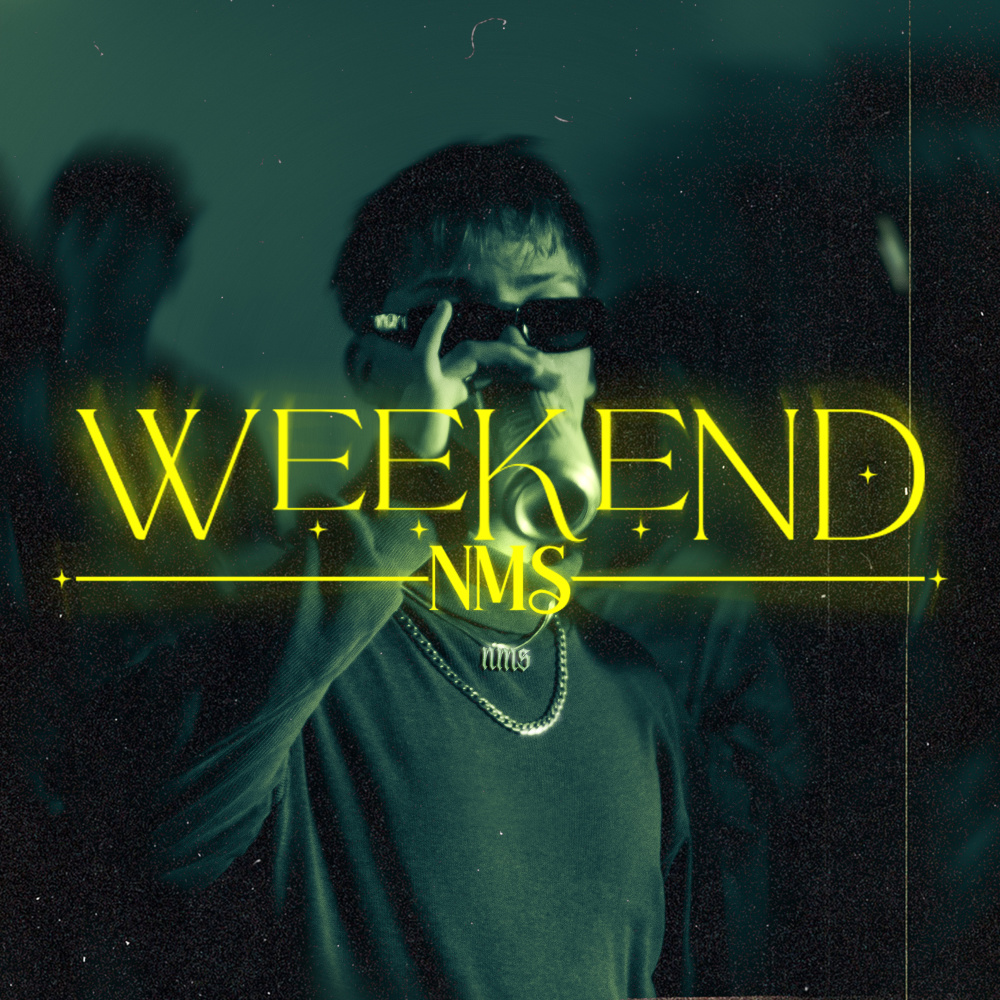 Weekend