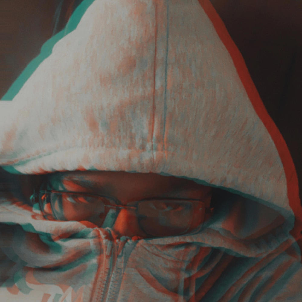 No Fuck shii (Explicit)