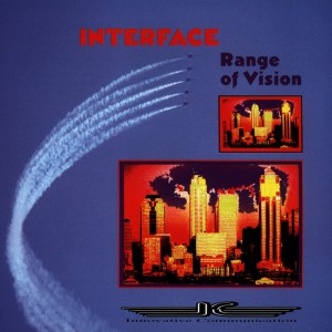 Listen to Last Chapter song with lyrics from Interface