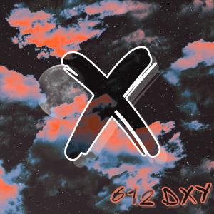 收聽612DXY的The Message (Bonus Track) (Explicit)歌詞歌曲