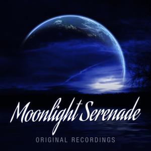 ดาวน์โหลดและฟังเพลง Fly Me To The Moon พร้อมเนื้อเพลงจาก Johnny Mathis